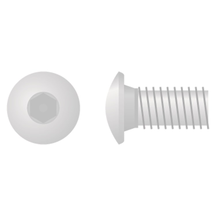 APBOLT 024-40612.jpg